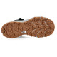 The North Face W Vectiv FP